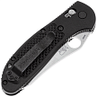Нож Benchmade Griptilian (550-S30V) – фото №3 Нож Benchmade Griptilian (550-S30V) – №3