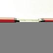 Уровень Milwaukee Slim 180 см – фото №2 Уровень Milwaukee Slim 180 см – №2