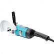 УШМ Makita 9069 230 мм – фото №2 УШМ Makita 9069 230 мм – №2