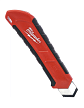 Нож строительный выдвижной Milwaukee 25 мм – №2