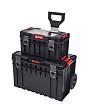 Ящик для инструментов Qbrick System One Cart – фото №3 Ящик для инструментов Qbrick System One Cart – №3