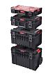 Ящик для инструментов Qbrick System One Cart – фото №6 Ящик для инструментов Qbrick System One Cart – №6