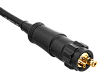 Горелка сварочная Сварог TECH MS 15 180А (4 м) – фото №6 Горелка сварочная Сварог TECH MS 15 180А (4 м) – №6