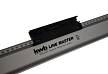 Набор универсальный KWB Line Master 10 шт (7839-08) – №2
