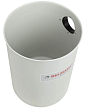 Стружкоотсос Белмаш BDC200 – №4