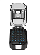 Набор бит Makita Impact Black (31 шт) – №2
