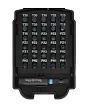 Набор бит Makita Impact Black (31 шт) – №3