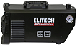 Сварочный аппарат плазменной резки Elitech HD WM 40 Plasma – фото №4 Сварочный аппарат плазменной резки Elitech HD WM 40 Plasma – №4