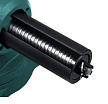 Тиски слесарные Kraftool 3D Multi-Purpose 125 мм (32706-125) – фото №5 Тиски слесарные Kraftool 3D Multi-Purpose 125 мм (32706-125) – №5