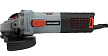 УШМ ProfiPower PPGS-1100R 125 мм – фото №2 УШМ ProfiPower PPGS-1100R 125 мм – №2