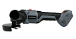 Аккумуляторная УШМ ProfiPower MKDGA-20V (без акк. и з/у) – №2