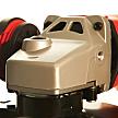 УШМ Milwaukee AGV 17-180 XC/DMS – фото №4 УШМ Milwaukee AGV 17-180 XC/DMS – №4