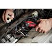 Аккумуляторный паяльник Milwaukee M12 SI-201C (Li-Ion 2Ач) – фото №3 Аккумуляторный паяльник Milwaukee M12 SI-201C (Li-Ion 2Ач) – №3