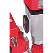 Стойка для дрели Milwaukee DR 152 T – фото №3 Стойка для дрели Milwaukee DR 152 T – №3