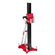 Стойка для дрели Milwaukee DR 152 T – фото №4 Стойка для дрели Milwaukee DR 152 T – №4