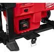 Аккумуляторная секционная прочистная машина Milwaukee M18 FSSM-121 FUEL – фото №3 Аккумуляторная секционная прочистная машина Milwaukee M18 FSSM-121 FUEL – №3