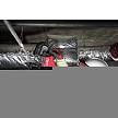 Аккумуляторная ленточная пила Milwaukee M18 FBS85-202C (2х2,0 Ач) – фото №2 Аккумуляторная ленточная пила Milwaukee M18 FBS85-202C (2х2,0 Ач) – №2