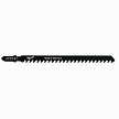 Пилка для лобзика Milwaukee T 341 HM 105 мм (1 шт) – фото №2 Пилка для лобзика Milwaukee T 341 HM 105 мм (1 шт) – №2