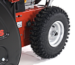 Снегоуборщик бензиновый Geos Comfort SnowLine 620 B ll – фото №8 Снегоуборщик бензиновый Geos Comfort SnowLine 620 B ll – №8
