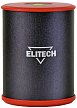 Уровень лазерный Elitech ЛН 2К-ЗЕЛ – фото №4 Уровень лазерный Elitech ЛН 2К-ЗЕЛ – №4