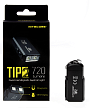 Фонарь Nitecore TIP2 Black Cree – №2
