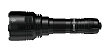 Фонарь Nitecore P30 Cree – фото №2 Фонарь Nitecore P30 Cree – №2