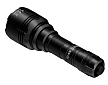 Фонарь Nitecore P30 Cree – фото №3 Фонарь Nitecore P30 Cree – №3