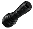 Фонарь Nitecore P30 Cree – фото №4 Фонарь Nitecore P30 Cree – №4