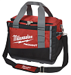 Сумка закрытая Milwaukee Packout 50 см – фото №2 Сумка закрытая Milwaukee Packout 50 см – №2