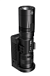 Фонарь Nitecore R40 V2 – фото №2 Фонарь Nitecore R40 V2 – №2