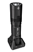 Фонарь Nitecore R40 V2 – фото №3 Фонарь Nitecore R40 V2 – №3