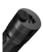 Фонарь Nitecore R40 V2 – фото №4 Фонарь Nitecore R40 V2 – №4