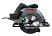 Пила циркулярная DWT HKSP13-55 – фото №2 Пила циркулярная DWT HKSP13-55 – №2