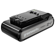Аккумулятор Greenworks G24SV4 24V 4,0 A/h 2960607 – фото №3 Аккумулятор Greenworks G24SV4 24V 4,0 A/h 2960607 – №3