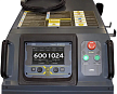 Аппарат для ручной лазерной сварки и резки Кедр iLaser-2000W Expert – фото №2 Аппарат для ручной лазерной сварки и резки Кедр iLaser-2000W Expert – №2