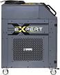 Аппарат для ручной лазерной сварки и резки Кедр iLaser-2000W Expert – фото №3 Аппарат для ручной лазерной сварки и резки Кедр iLaser-2000W Expert – №3