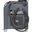Аппарат для ручной лазерной сварки и резки Кедр iLaser-2000W Expert – фото №5 Аппарат для ручной лазерной сварки и резки Кедр iLaser-2000W Expert – №5