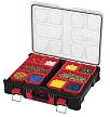 Кейс Milwaukee Packout Organiser – фото №4 Кейс Milwaukee Packout Organiser – №4