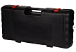 Молоток отбойный Einhell TC-DH 43 – фото №3 Молоток отбойный Einhell TC-DH 43 – №3