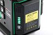 Уровень лазерный ADA LaserTank 4-360 Green Basic Edition – фото №7 Уровень лазерный ADA LaserTank 4-360 Green Basic Edition – №7
