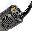 УШМ Runtec RT-ADC1100L 125 мм, 1100 Вт. – фото №2 УШМ Runtec RT-ADC1100L 125 мм, 1100 Вт. – №2