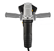 УШМ Runtec RT-ADC1100L 125 мм, 1100 Вт. – фото №3 УШМ Runtec RT-ADC1100L 125 мм, 1100 Вт. – №3