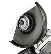 УШМ Runtec RT-ADC1100L 125 мм, 1100 Вт. – фото №6 УШМ Runtec RT-ADC1100L 125 мм, 1100 Вт. – №6