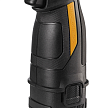Аккумуляторная дрель-шуруповерт Runtec PRO RT-ID123 (2х2,0 Ач) – фото №5 Аккумуляторная дрель-шуруповерт Runtec PRO RT-ID123 (2х2,0 Ач) – №5