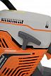 Бензорез Helmut GT350 – фото №11 Бензорез Helmut GT350 – №11