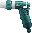 Пистолет поливочный Raco Comfort Plus 481C – фото №2 Пистолет поливочный Raco Comfort Plus 481C – №2
