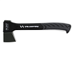 Топор Villartec AX 640 гр. – фото №2 Топор Villartec AX 640 гр. – №2