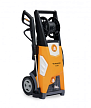 Мойка высокого давления Villartec RE250C – №2