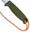 Нож HL Hunting Green D2 (VT322) – №3