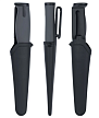 Нож HL Tactical Grey (VT212-G) – фото №5 Нож HL Tactical Grey (VT212-G) – №5